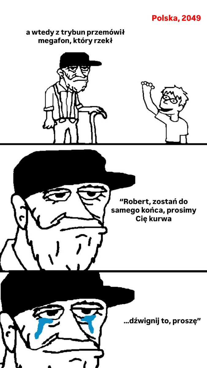 TurtleHype tweet media