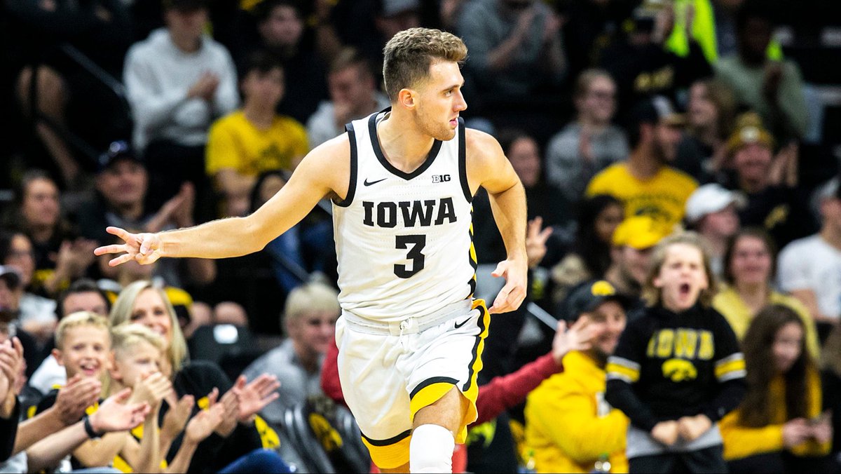 Killyan Toure Enjoyer 🇫🇷 tweet media