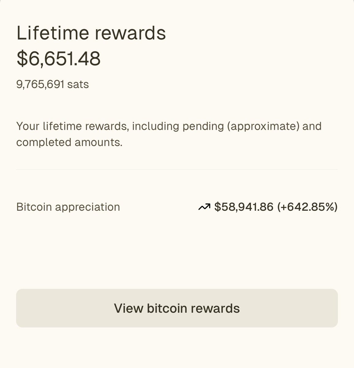 RiskByte tweet media