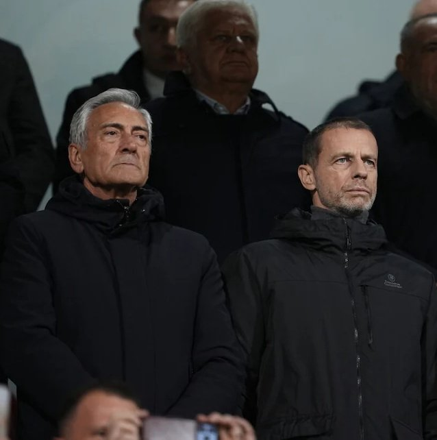 JuvePoland tweet media