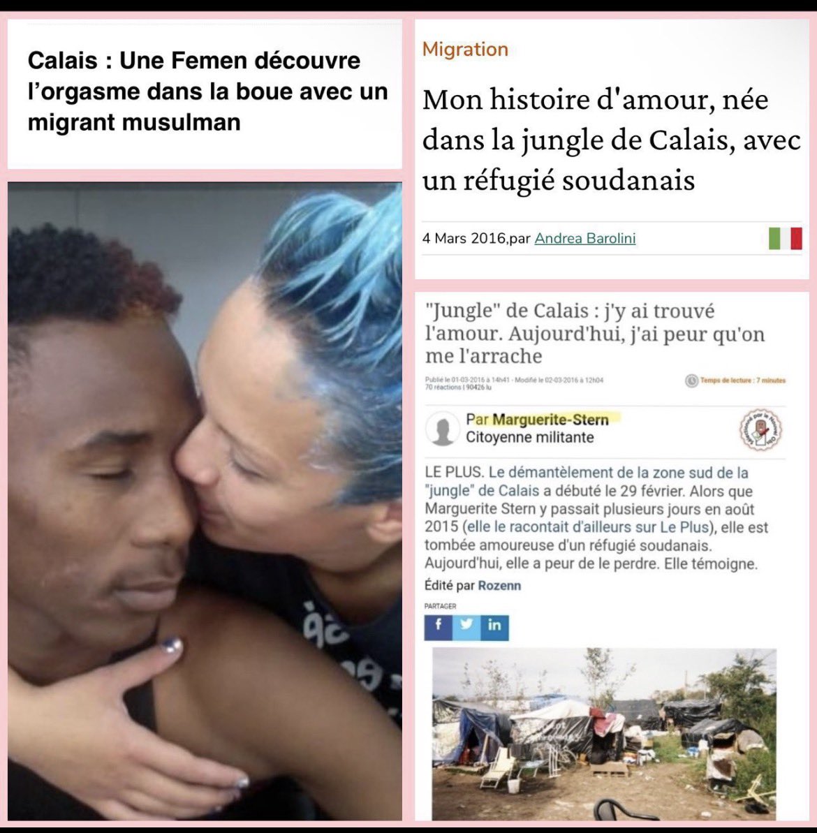 fraklinsaint tweet media