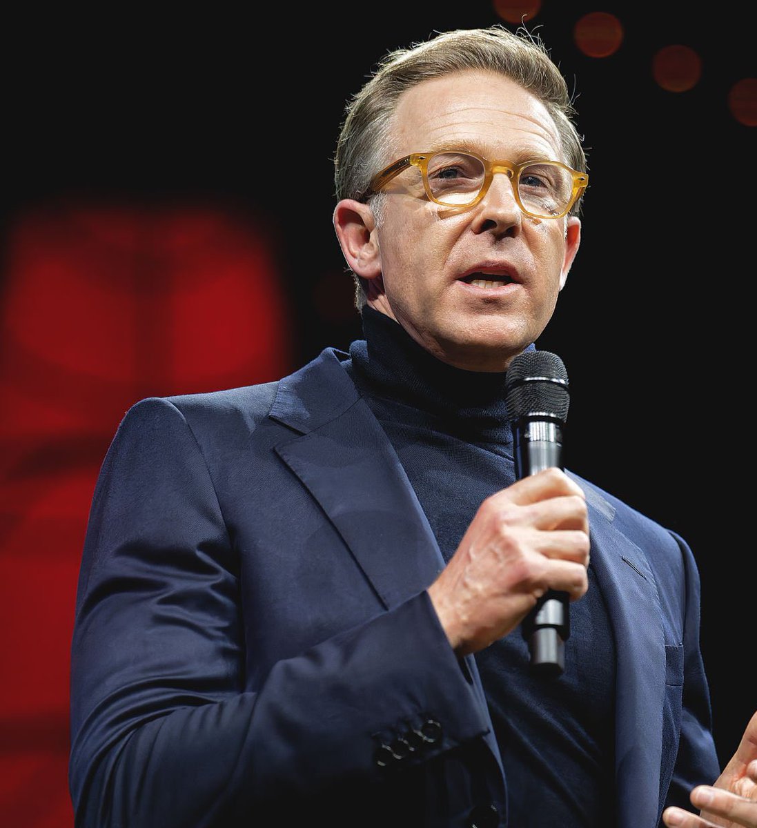 NBACentral tweet media