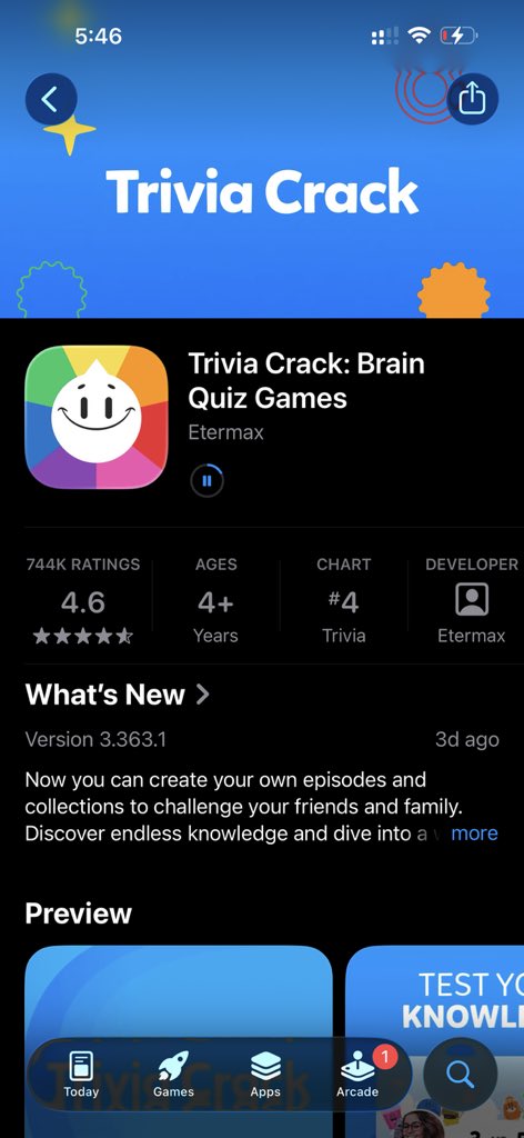 Jake 🇵🇸🍉 tweet media