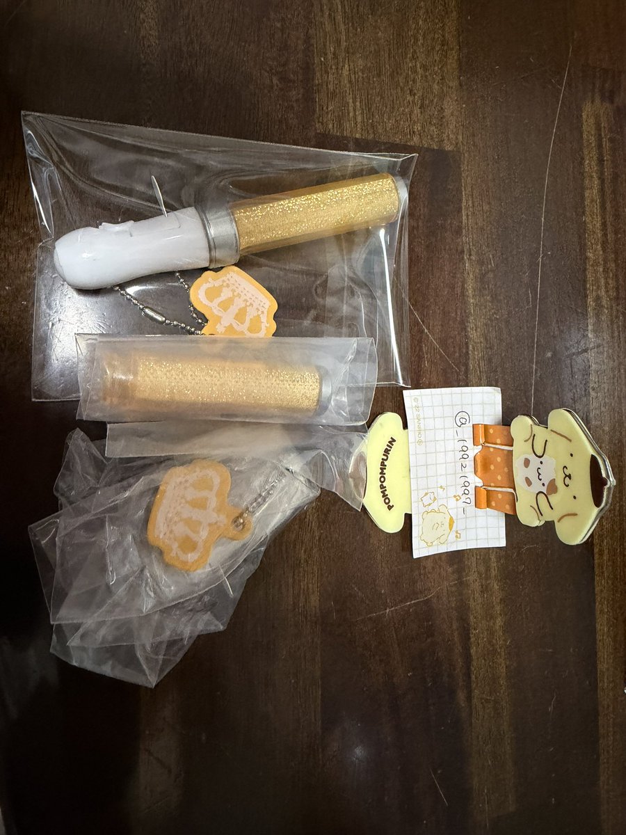 にゃんこ tweet media