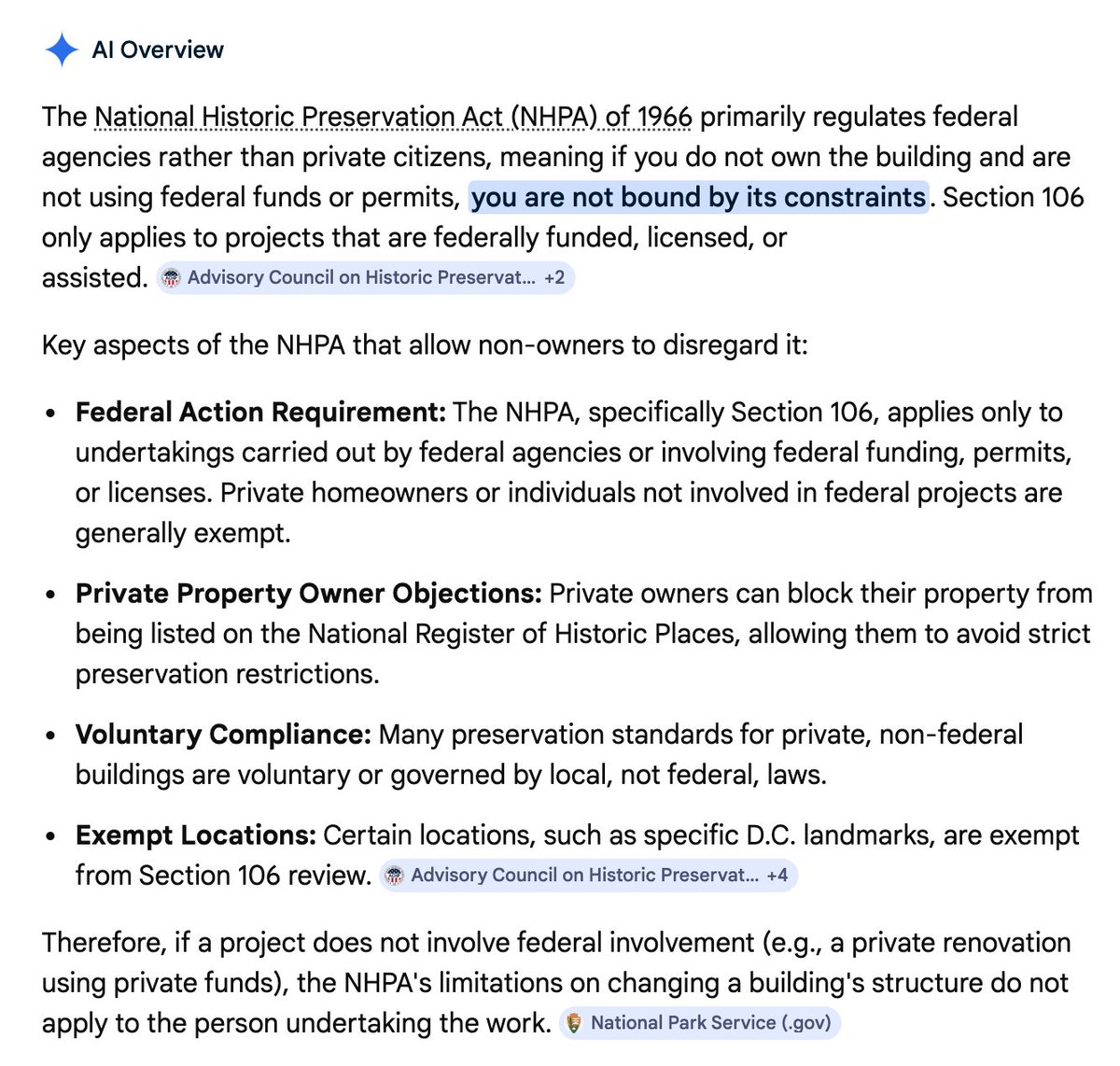 PHADE2BLK tweet media