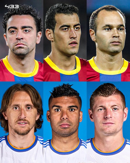 Aya 🦉 tweet media