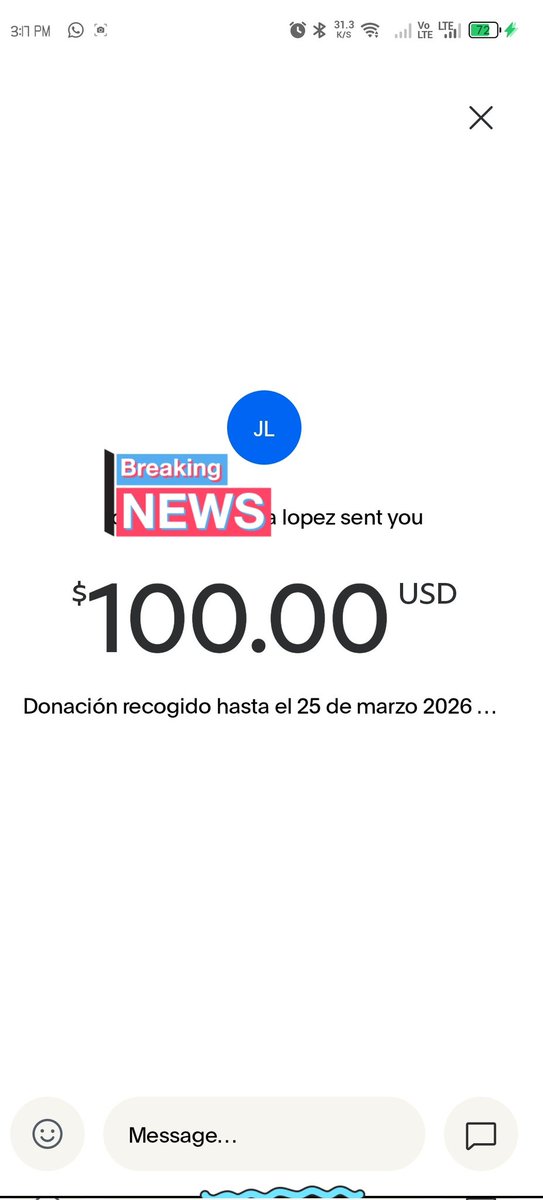 Rocky Latam tweet media