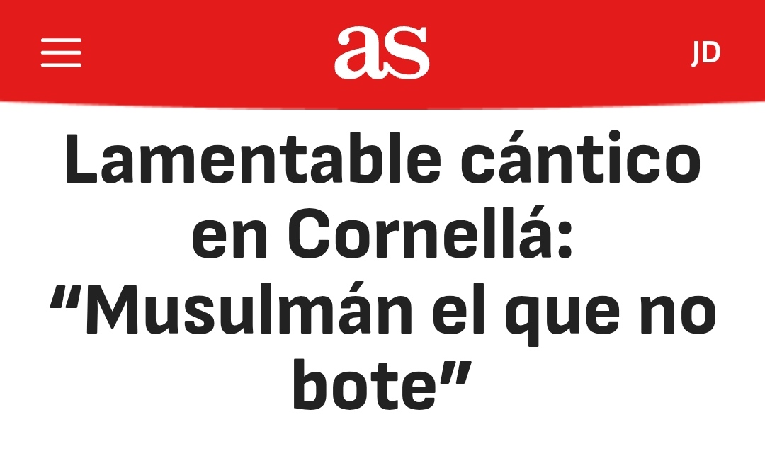 Juan Magufo tweet media