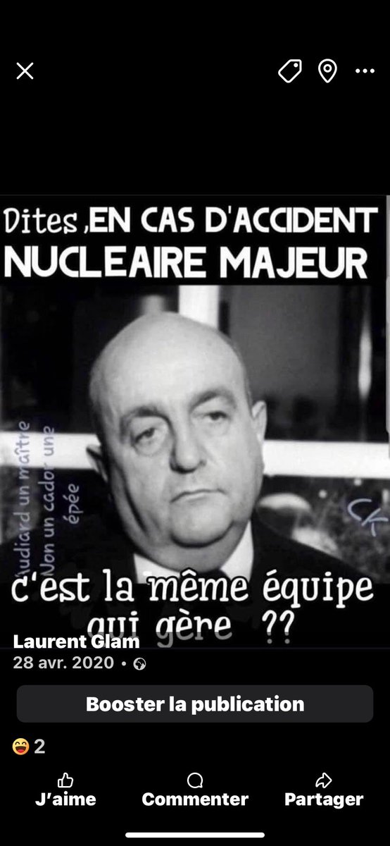 Charles Evans tweet media