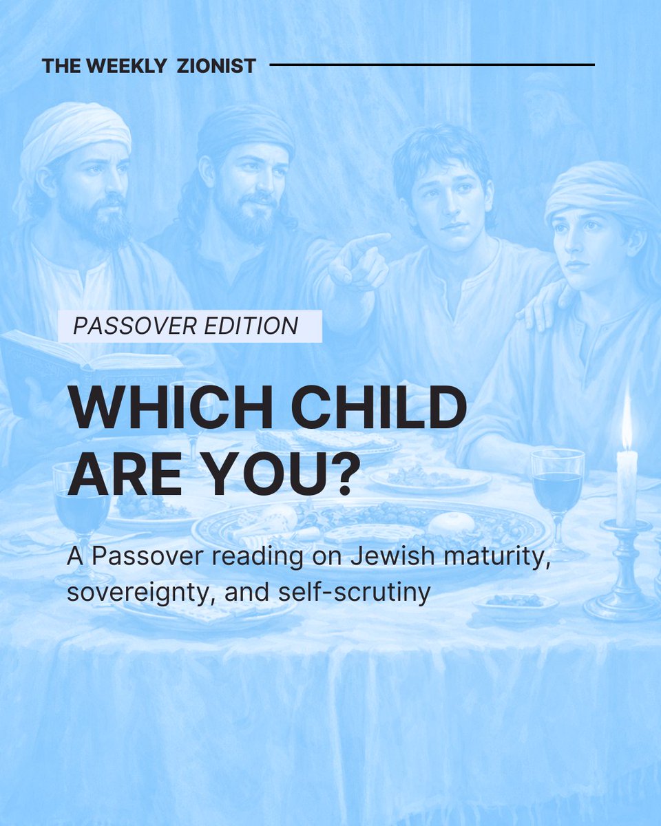 Z3_Project tweet media