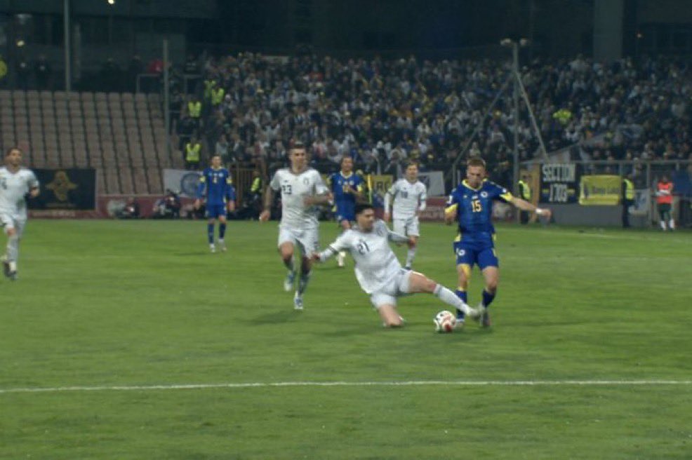 14 🤷♂️ tweet media