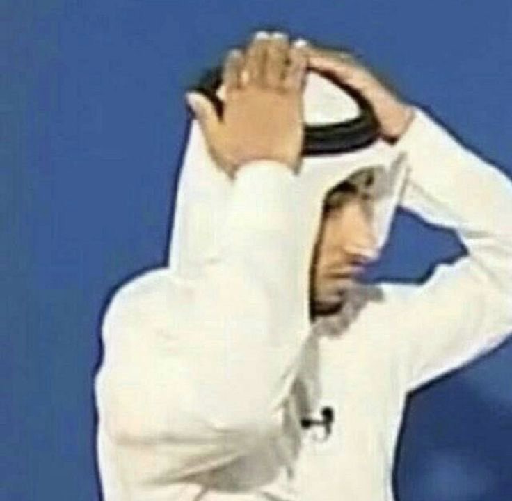 كيميتش tweet media