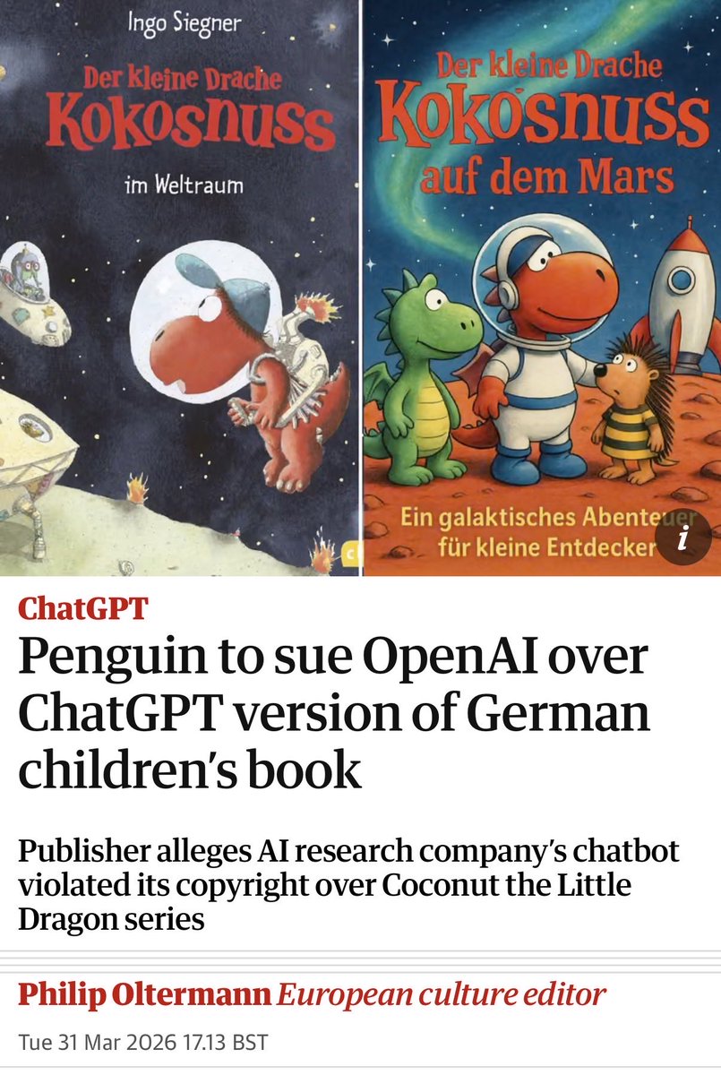 Ed Newton-Rex tweet media