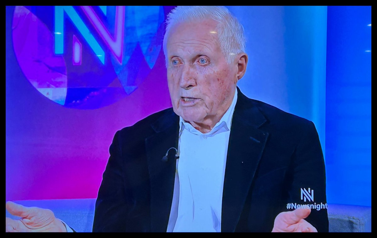 ®️i©️Ky ☮︎ 🇵🇸 🇨🇺 tweet media