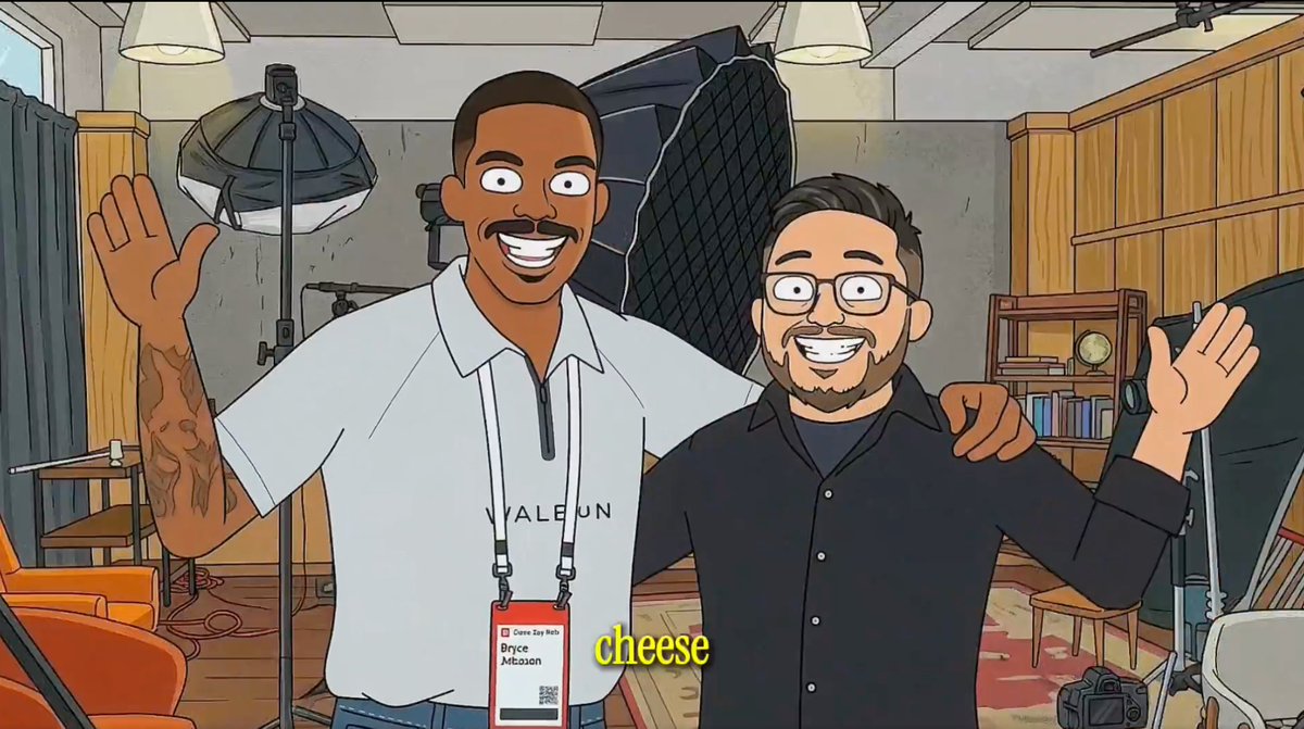 Emmanuel Bankole 🇳🇬 tweet media