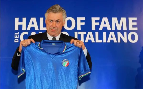 Facu Iriondo tweet media