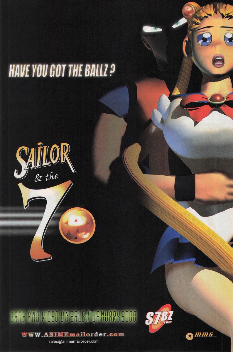 Corn Shucker Man tweet media