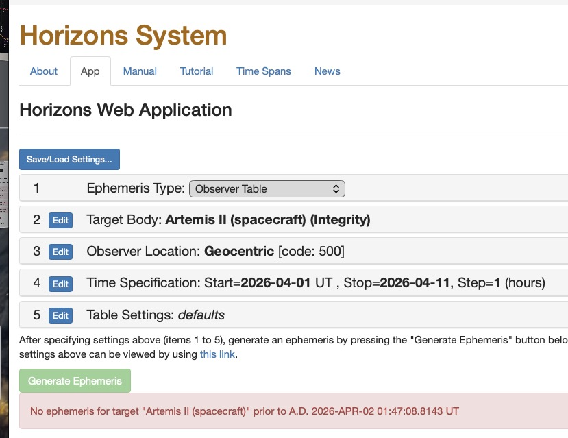 Emmanuel Cornu tweet media