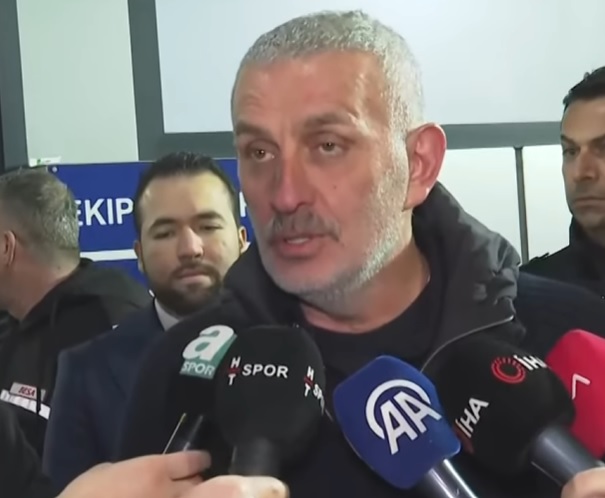 FutbolArena tweet media