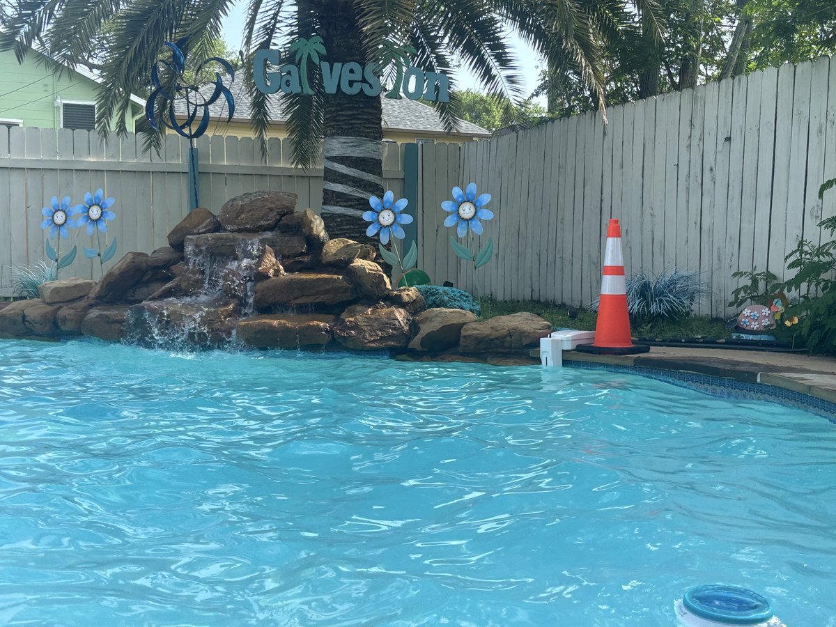 Matt Farley tweet media