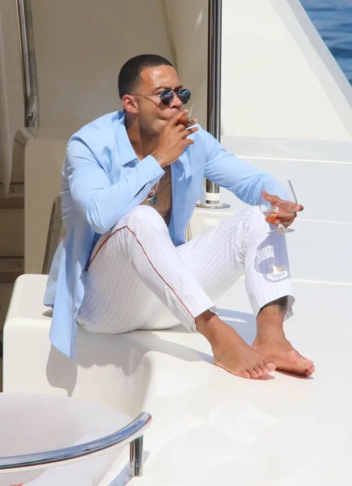 Aurélien🦁 tweet media