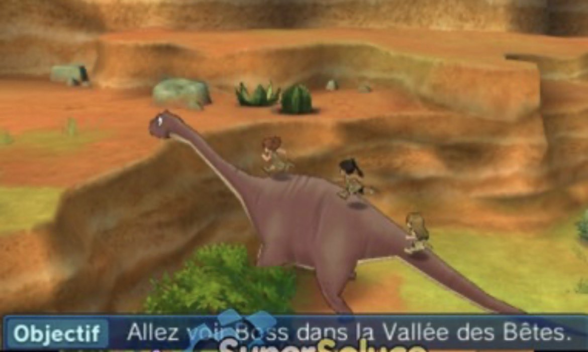 Kazamonado (arc Xenoblade Chronicles) tweet media