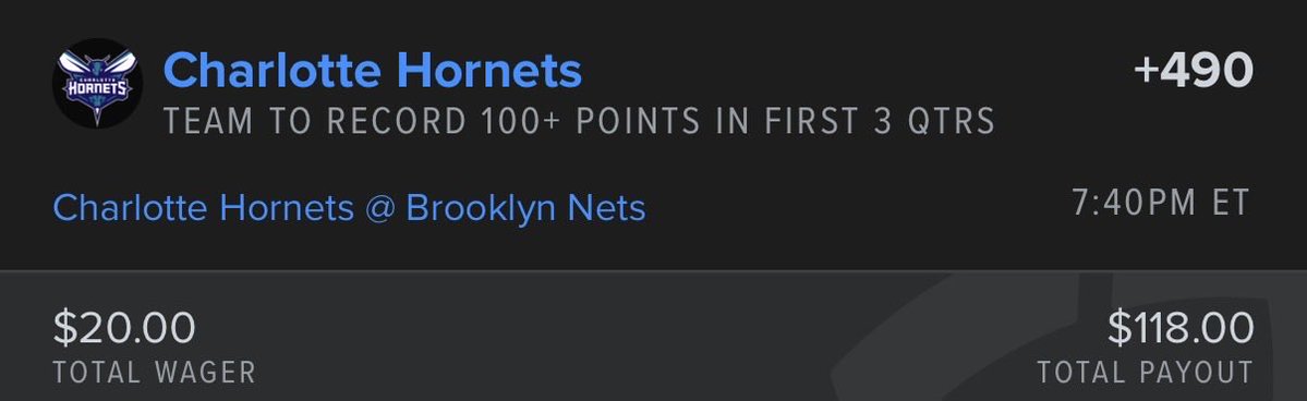 InTheLabLocks tweet media