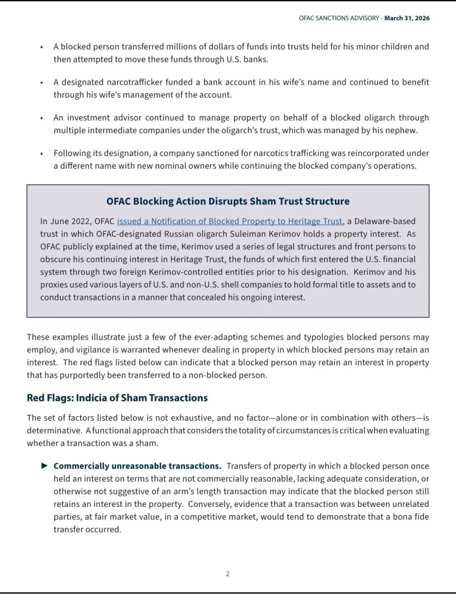 Free Venezuela tweet media