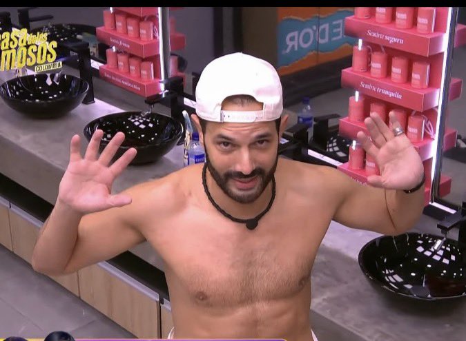 Josejose🦊 tweet media