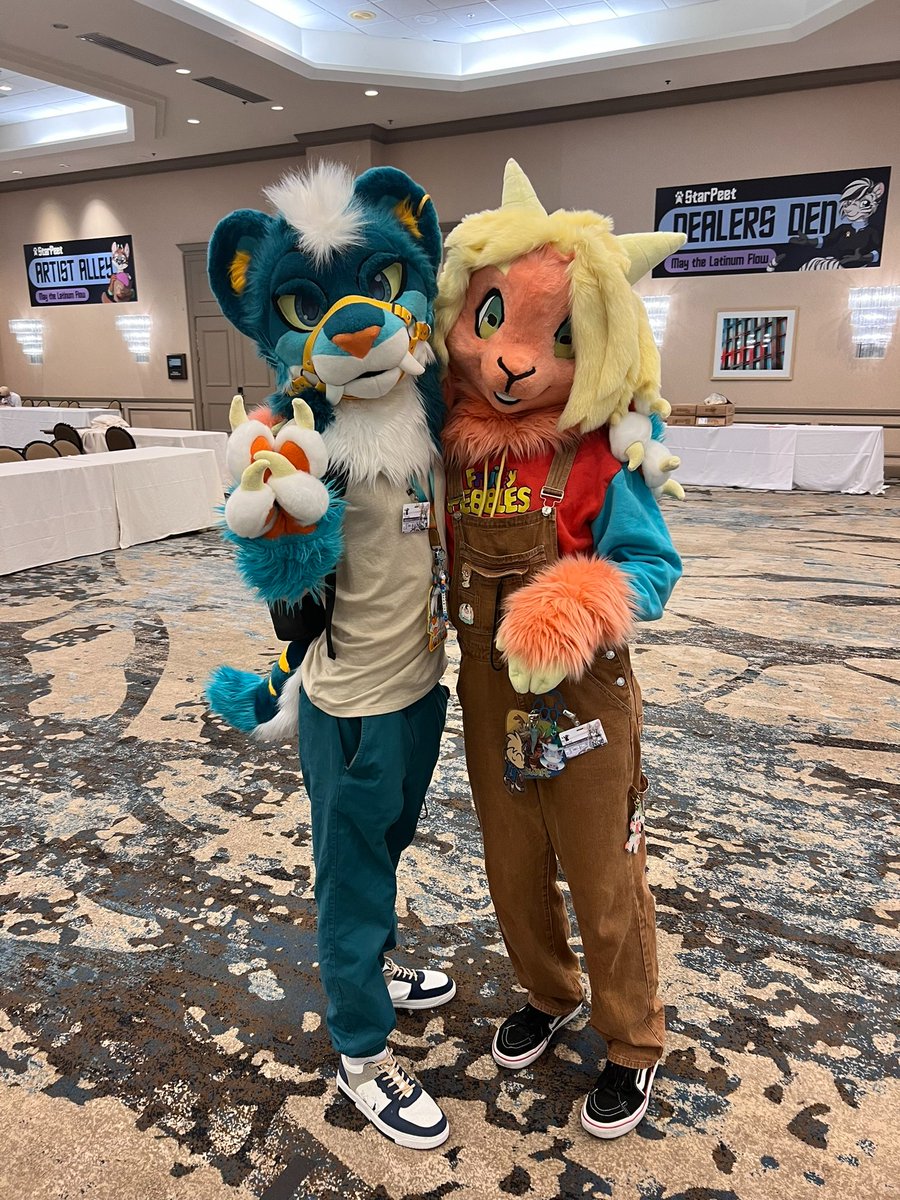 Lil Nav X 🔜 TFF26 tweet media