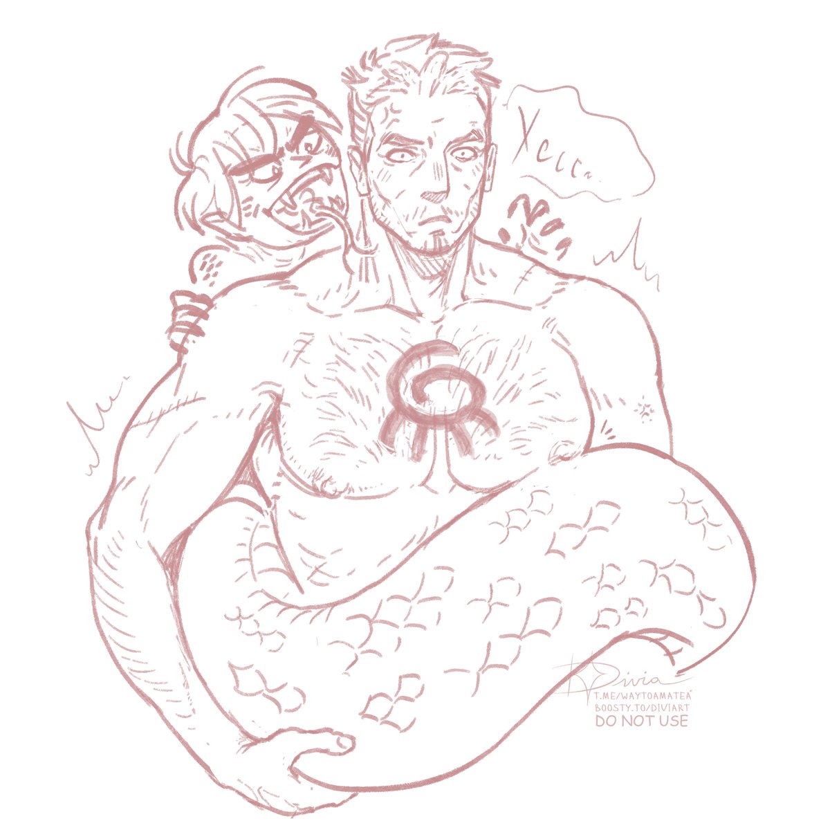 ✧DIVIA✧ tweet media