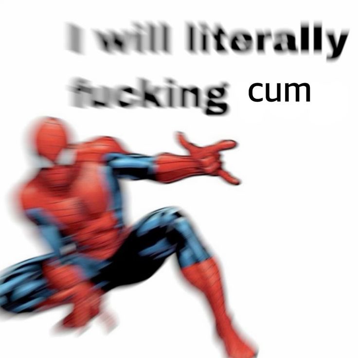 (new) imkirauwu ✧.* tweet media