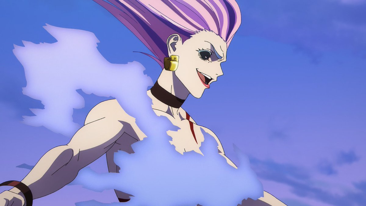 ✮⋆˙ tweet media