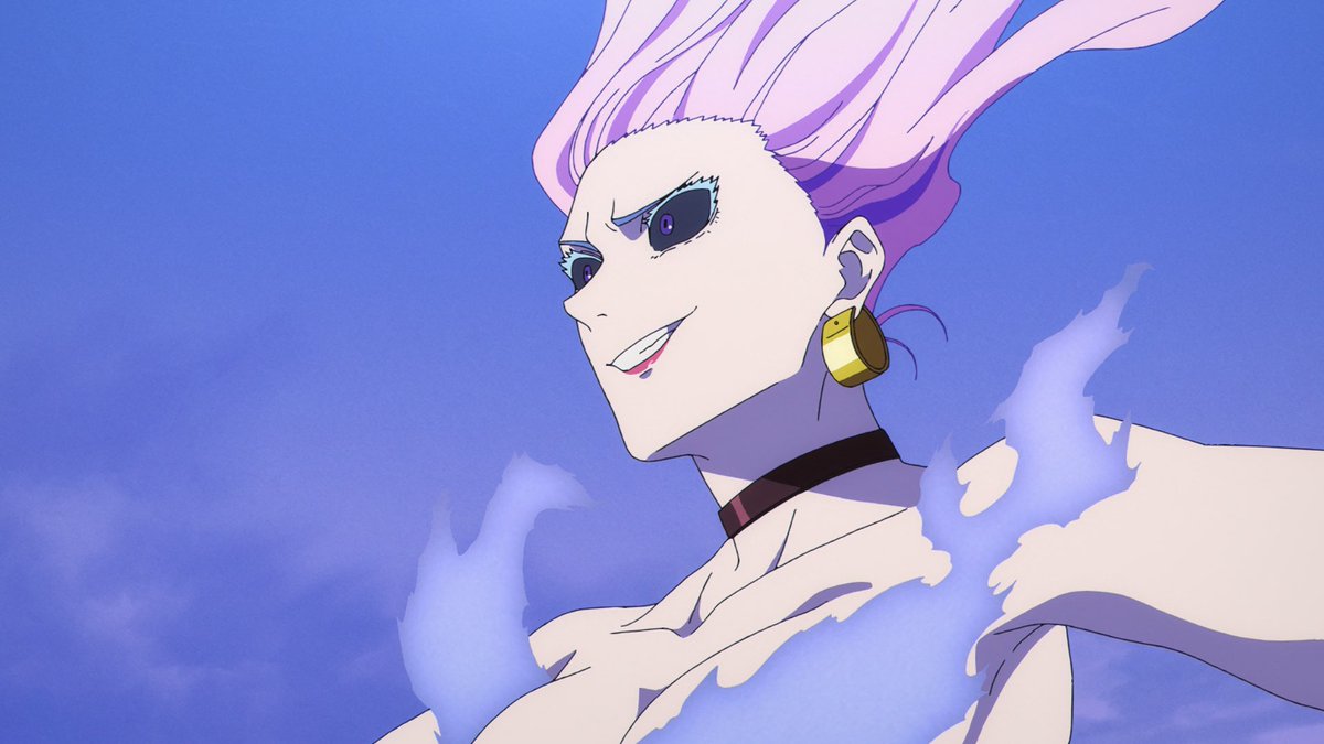 ✮⋆˙ tweet media