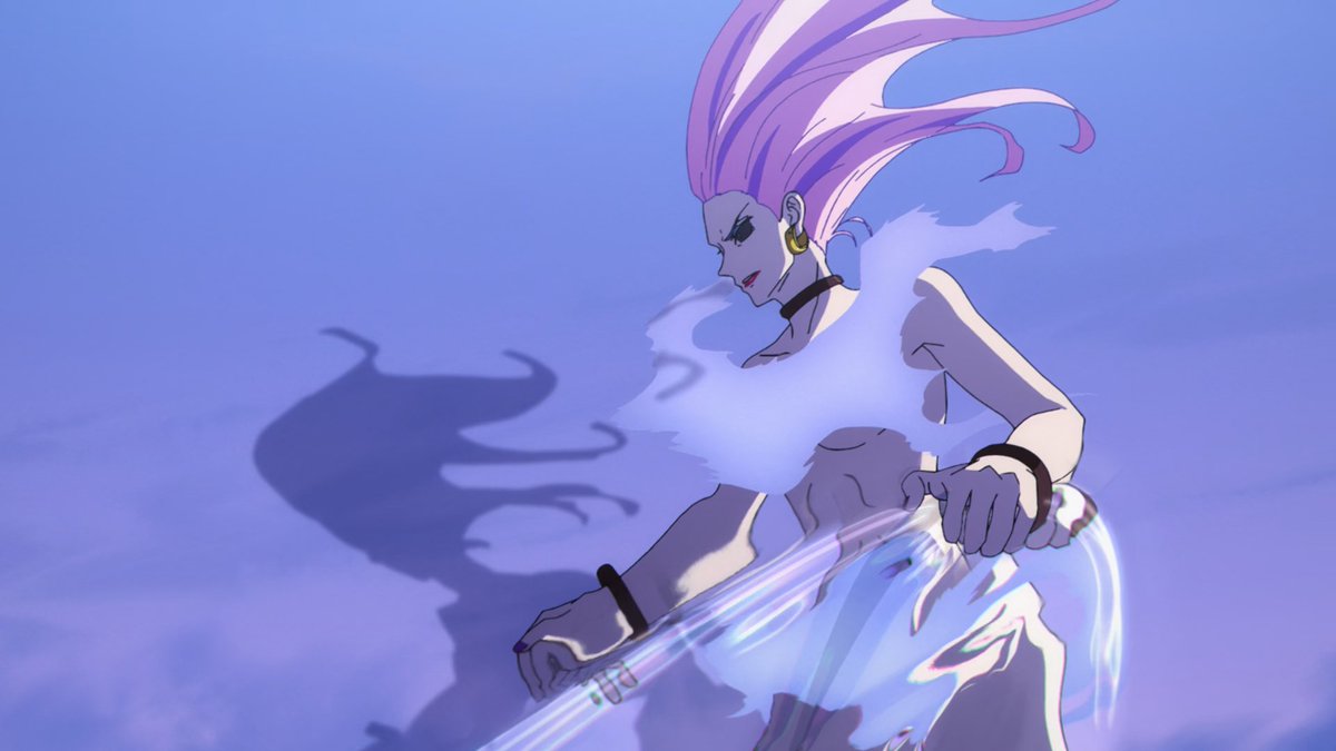 ✮⋆˙ tweet media