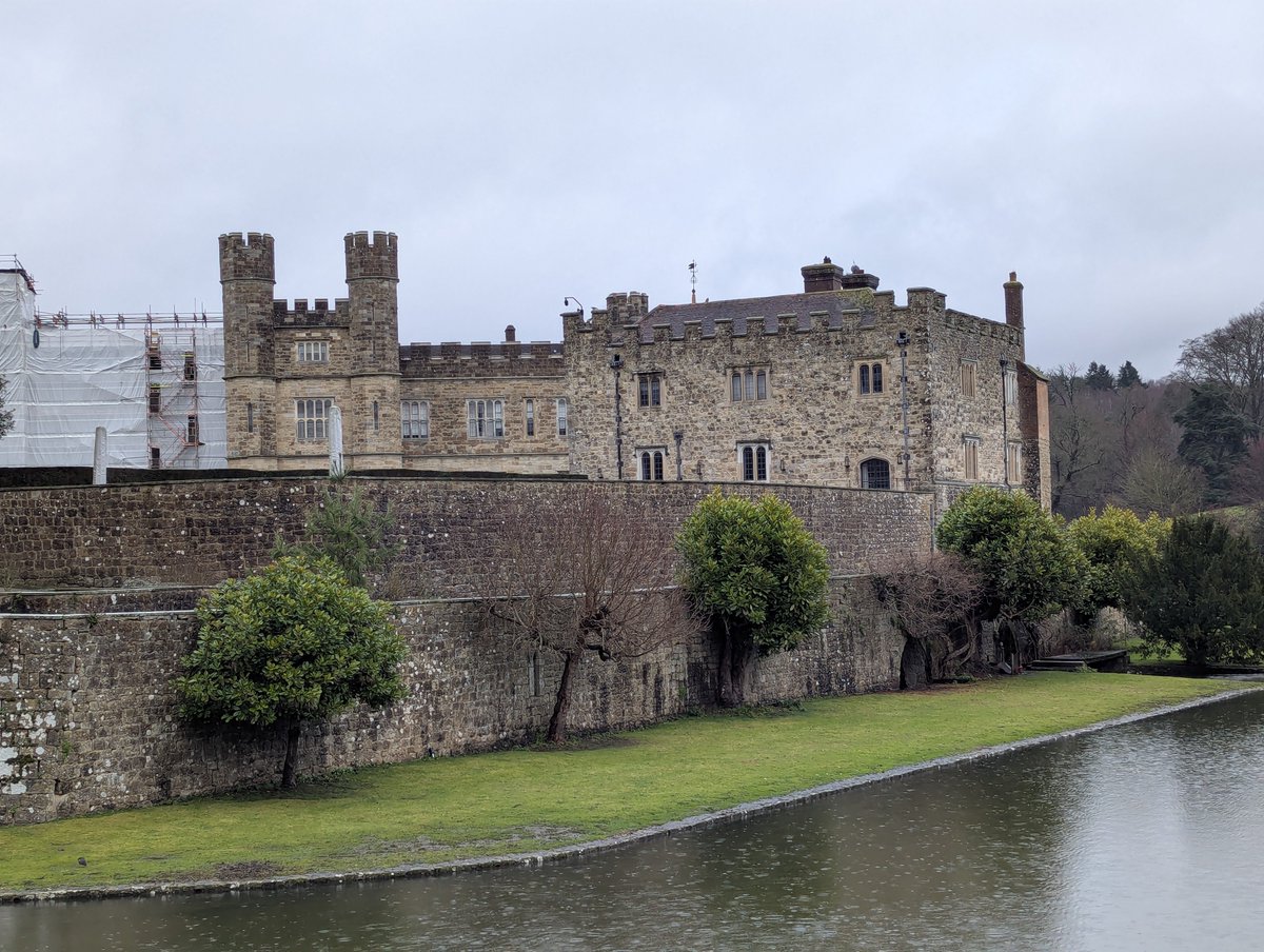 Paul Burow-Newton tweet media