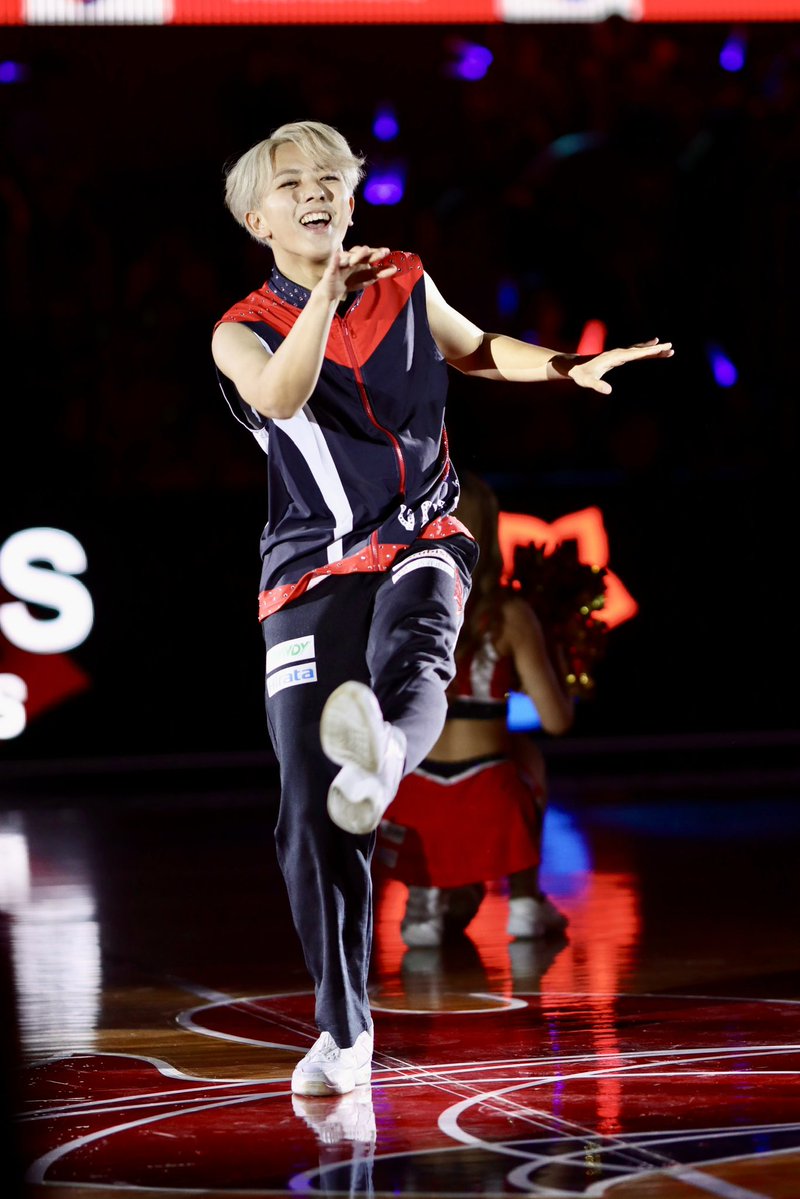 みかん tweet media