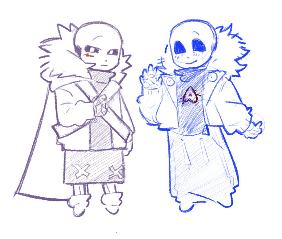 Olyan🎣 tweet media