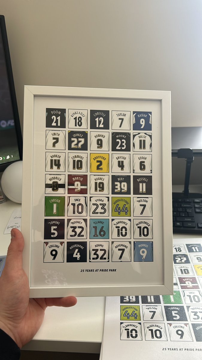 Ram Reaction tweet media