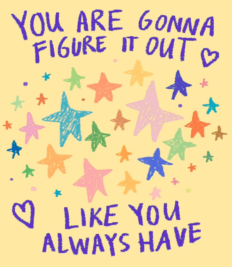 AbundanceMuse tweet media