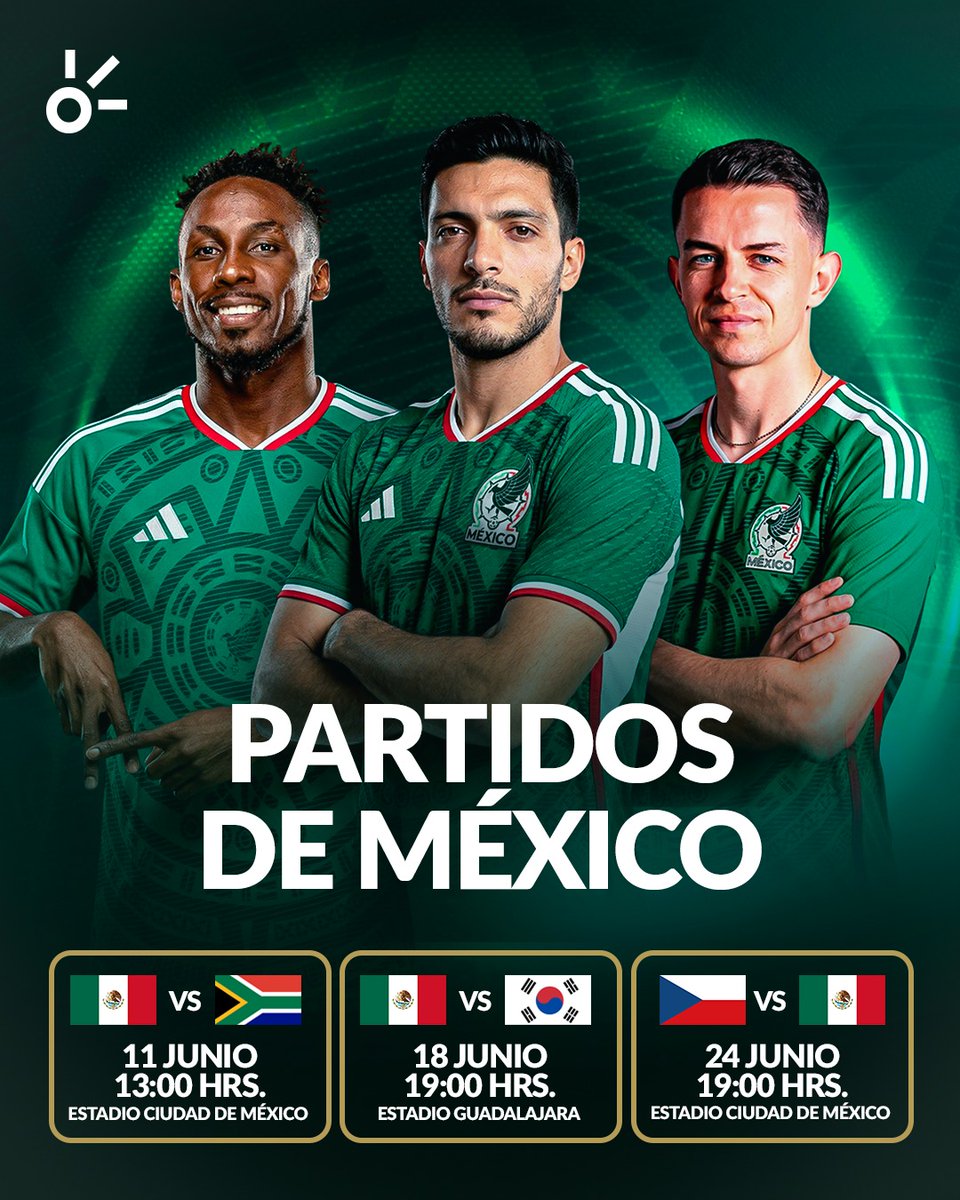 Analistas tweet media