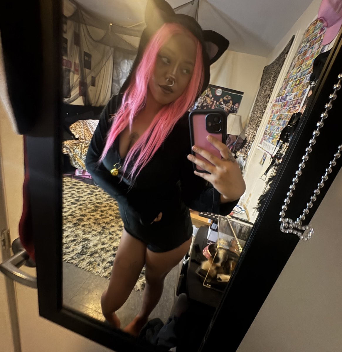 MI$$ ROTZ ♛ tweet media