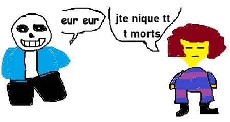 frequences froides 🇳🇨🇨🇳 tweet media