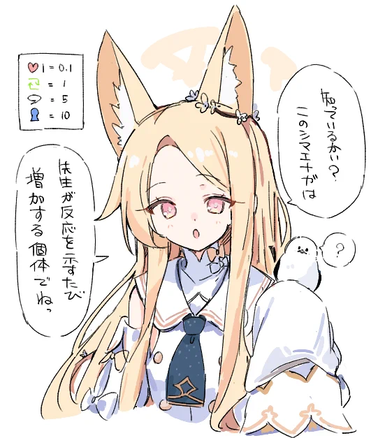 セイア 