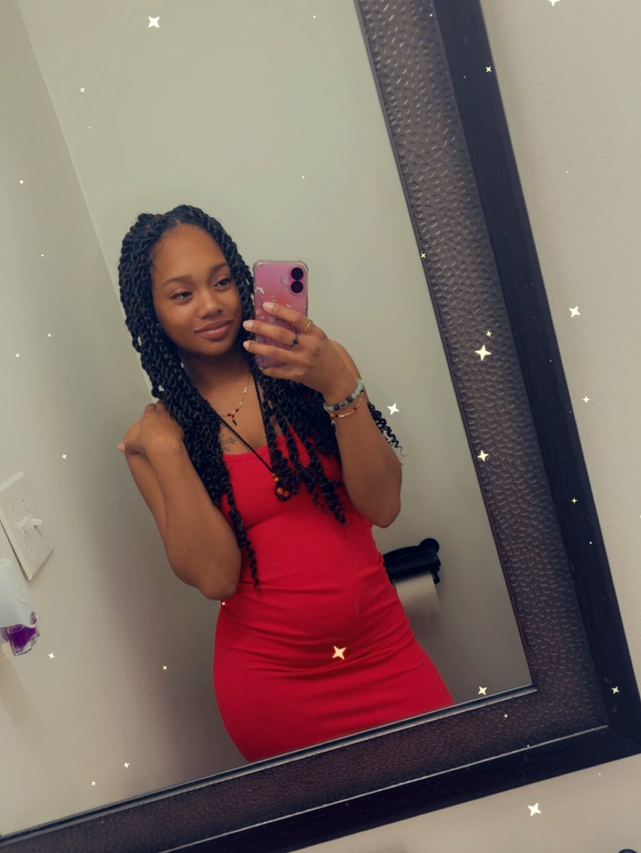 zilla baby 🦅 tweet media