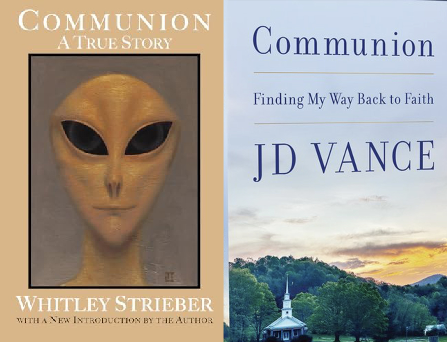 john pain tweet media