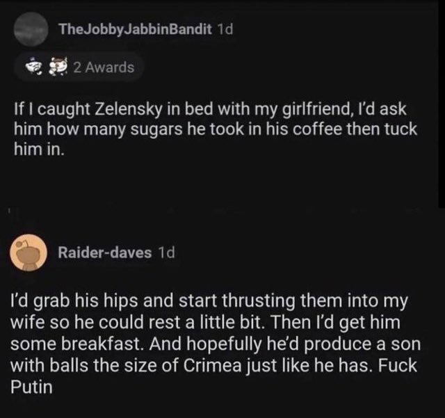 Promethean 🌲🚄 tweet media