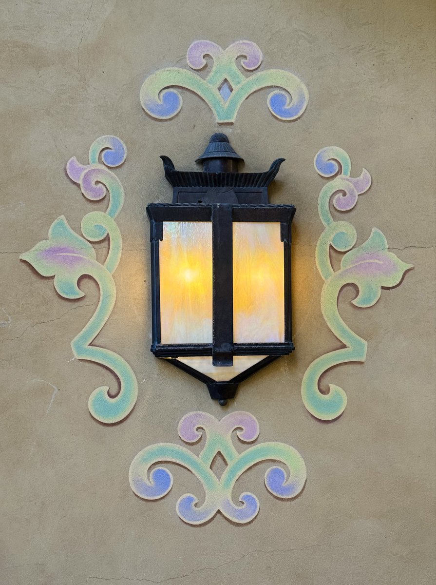 sokoniyouth's tweet image. 💡✨😊

#灯り
#electriclight