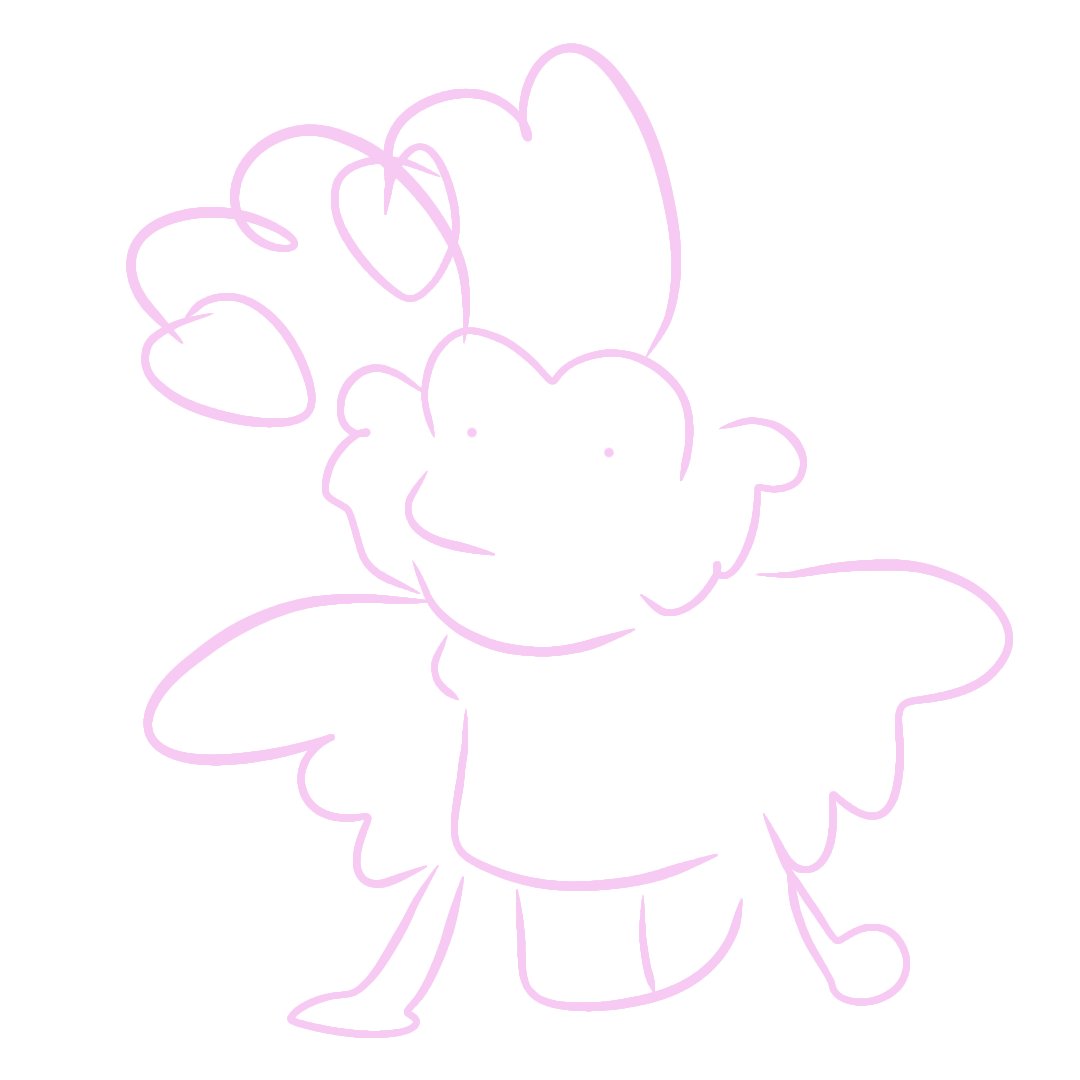 📕★ ~ 𝖿ᥣᥙ𝗍𝗍ᥱr ძᥲіᥣᥡ !! ~ ★🦋 (@FlutterflyDaily) / Posts / X