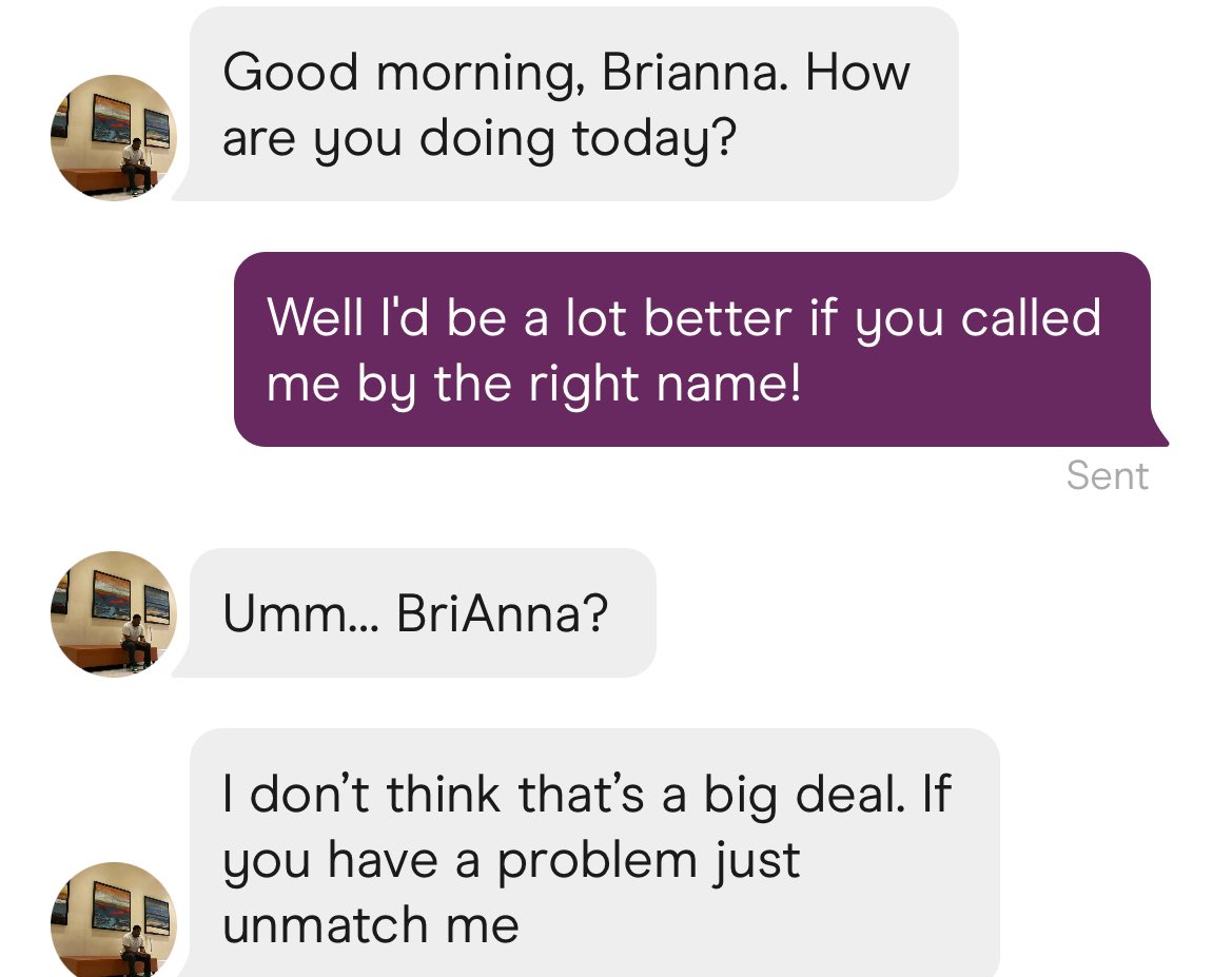 Just Posting Ls tweet media